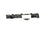 TechPro HO1042123 Bumper Cover Support - Front Left