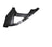 TechPro HO1042133 Bumper Cover Support - Front Left