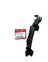 TechPro HO1042136 Bumper Cover Support - Front Left