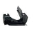 TechPro HO1042141C Bumper Cover Support - Front Left