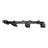 TechPro HO1042147C Bumper Cover Support - Front Left
