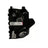 TechPro HO1042155 Bumper Cover Support - Front Left