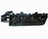 TechPro HO1043106 Bumper Cover Support - Front Right