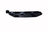 TechPro HO1043112 Bumper Cover Support - Front Right