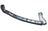 TechPro HO1043119 Bumper Cover Support - Front Right
