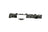 TechPro HO1043123 Bumper Cover Support - Front Right
