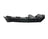 TechPro HO1043124 Bumper Cover Support - Front Right
