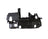 TechPro HO1043127 Bumper Cover Support - Front Right