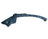 TechPro HO1043132 Bumper Cover Support - Front Right