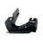 TechPro HO1043141C Bumper Cover Support - Front Right