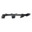 TechPro HO1043147C Bumper Cover Support - Front Right