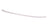 TechPro HO1044101C Bumper Cover Molding - Front