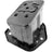 TechPro HO1067107C Bumper Bracket - Front Right
