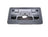 TechPro HO1068116 License Plate Bracket - Front