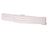 TechPro HO1070135 Bumper Impact Absorber - Front