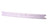 TechPro HO1070136 Bumper Impact Absorber - Front