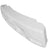 TechPro HO1070139C Bumper Impact Absorber - Front
