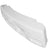 TechPro HO1070139 Bumper Impact Absorber - Front