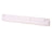 TechPro HO1070142 Bumper Impact Absorber - Front