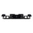 TechPro HO1070160C Bumper Impact Absorber - Front