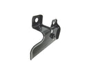 TechPro HO1076100 Parking Aid Sensor Bracket - Front Left