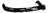 TechPro HO1089108 Bumper to Body Filler Panel - Front Right