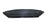 TechPro HO1091100 Bumper Air Shield - Front Lower