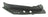TechPro HO1093110C Spoiler - Front Left