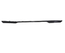 TechPro HO1093113 Spoiler - Front