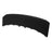 TechPro HO1095122C Bumper Valance / Grille Kit - Front