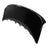 TechPro HO1095123C Bumper Valance / Grille Kit - Front