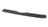 TechPro HO1095124C Bumper Valance / Grille Kit - Front