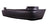 TechPro HO1100184C Bumper Cover - Rear