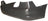 TechPro HO1100200P Bumper Cover - Rear