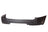 TechPro HO1100205C Bumper Cover - Rear