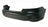 TechPro HO1100209P Bumper Cover - Rear