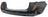 TechPro HO1100267 Bumper Cover - Rear
