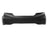 TechPro HO1100278 Bumper Cover - Rear