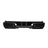 TechPro HO1100299C Bumper Cover - Rear