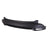TechPro HO1100319P Bumper Cover - Rear