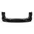 TechPro HO1100321C Bumper Cover - Rear