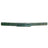 TechPro HO1106147 Bumper Cover Reinforcement - Rear