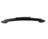 TechPro HO1106158 Bumper Cover Reinforcement - Rear