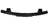 TechPro HO1106187 Bumper Cover Reinforcement - Rear