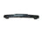 TechPro HO1106195 Bumper Cover Reinforcement - Rear