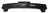 TechPro HO1106196 Bumper Cover Reinforcement - Rear