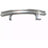 TechPro HO1106203C Bumper Cover Reinforcement - Rear
