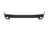 TechPro HO1115109 Bumper Cover - Rear Lower
