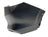 TechPro HO1117106C Bumper Cover - Rear Right