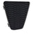 TechPro HO1138100 Bumper Insert - Rear Left